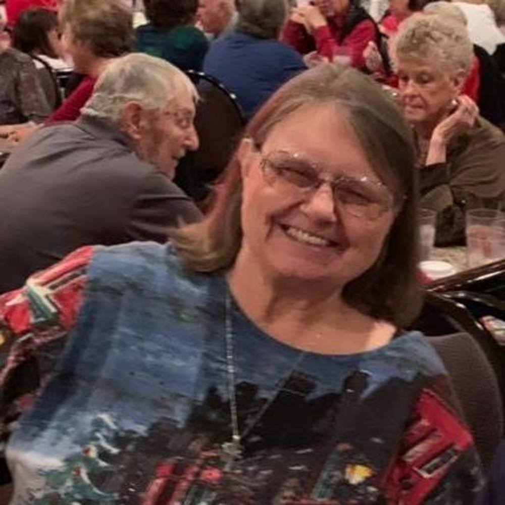 Meet your Posher, Lynel